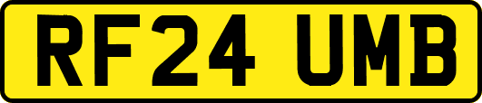 RF24UMB