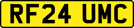 RF24UMC