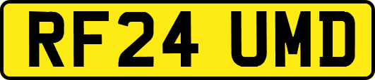 RF24UMD