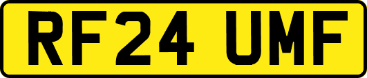 RF24UMF
