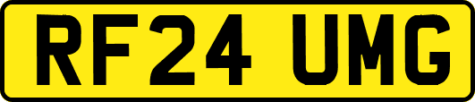 RF24UMG