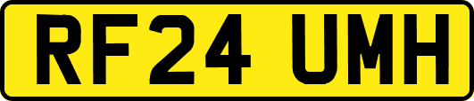RF24UMH