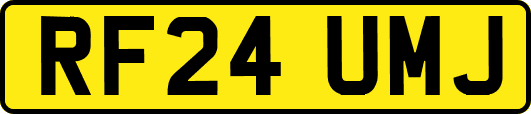 RF24UMJ