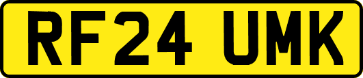 RF24UMK