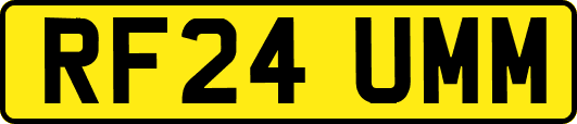 RF24UMM