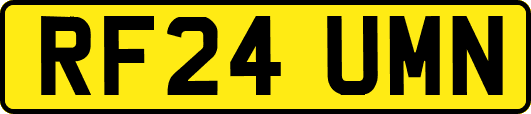 RF24UMN