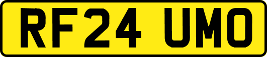 RF24UMO