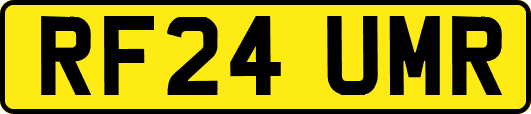 RF24UMR
