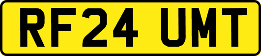 RF24UMT