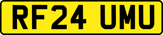 RF24UMU