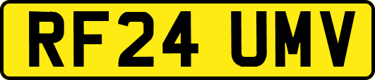 RF24UMV