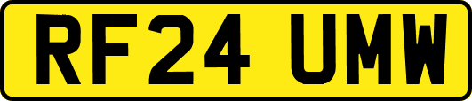 RF24UMW
