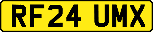 RF24UMX