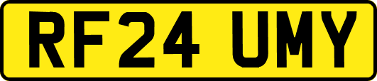RF24UMY