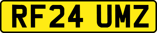 RF24UMZ
