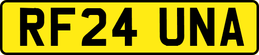 RF24UNA