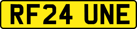 RF24UNE
