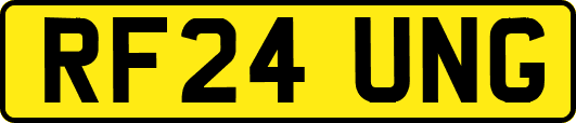 RF24UNG