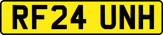 RF24UNH
