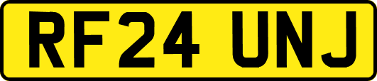 RF24UNJ