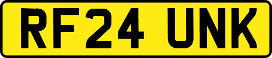 RF24UNK