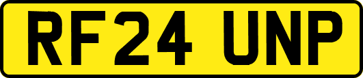 RF24UNP