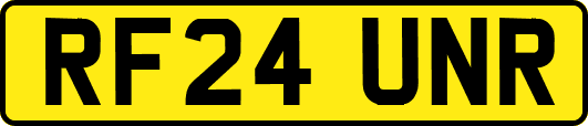 RF24UNR