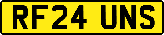 RF24UNS