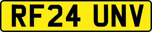 RF24UNV
