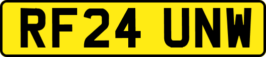 RF24UNW