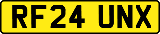 RF24UNX
