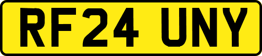 RF24UNY