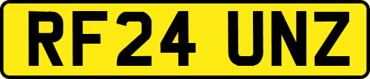 RF24UNZ
