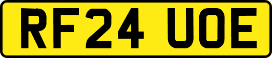 RF24UOE
