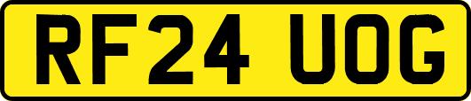 RF24UOG
