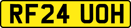 RF24UOH