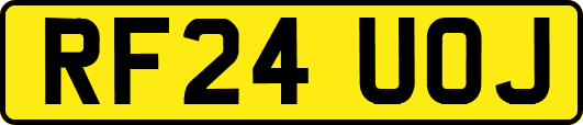 RF24UOJ
