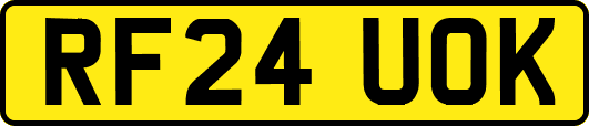 RF24UOK