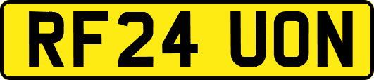 RF24UON