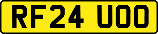 RF24UOO