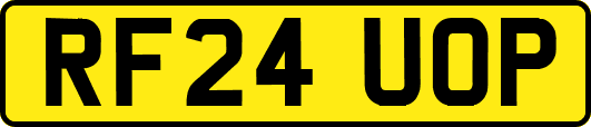 RF24UOP