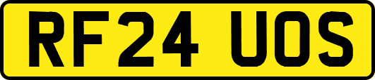 RF24UOS