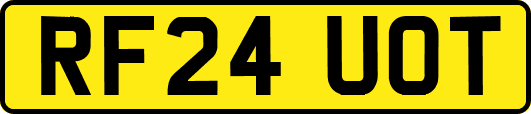 RF24UOT