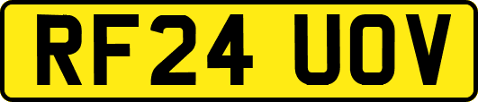 RF24UOV