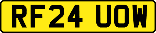 RF24UOW