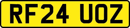 RF24UOZ