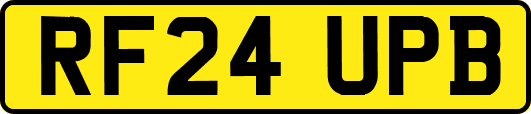 RF24UPB