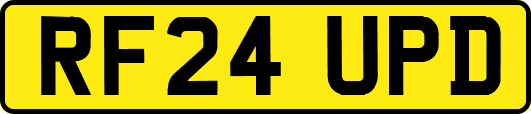 RF24UPD