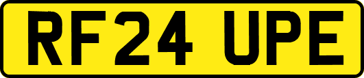 RF24UPE