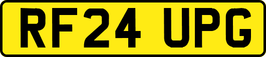 RF24UPG